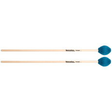 Innovative Soloist Series IP200N Marimba Mallets