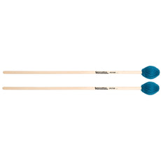Innovative Soloist Series IP275N Marimba Mallets