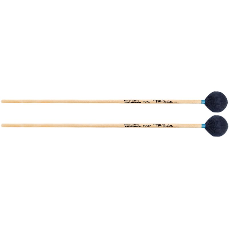 Innovative Tom Rarick IP3007 Vibraphone Mallets