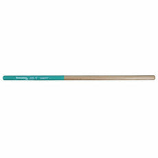 Innovative Tony Succar LSTS Timbale Sticks (4 Pairs)