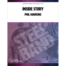 inside-story-phil-hawkins