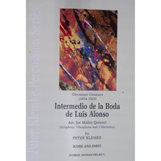 intermedio-de-la-boda-de-luis-alonso-geronimo-gimenez