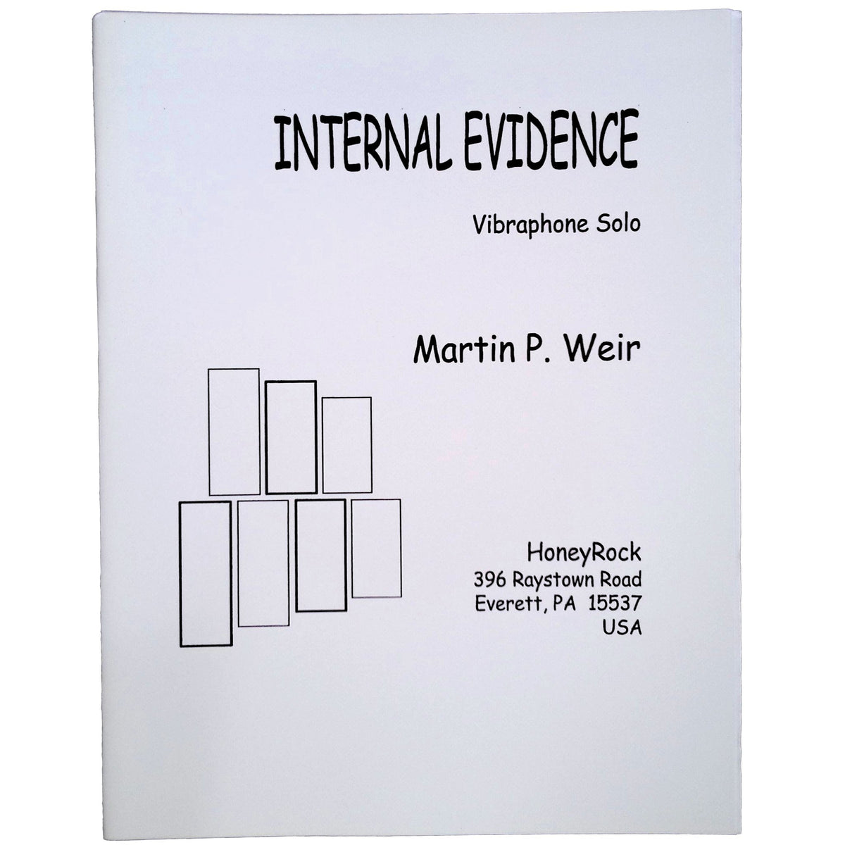 internal-evidence-martin-weir