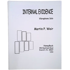 internal-evidence-martin-weir