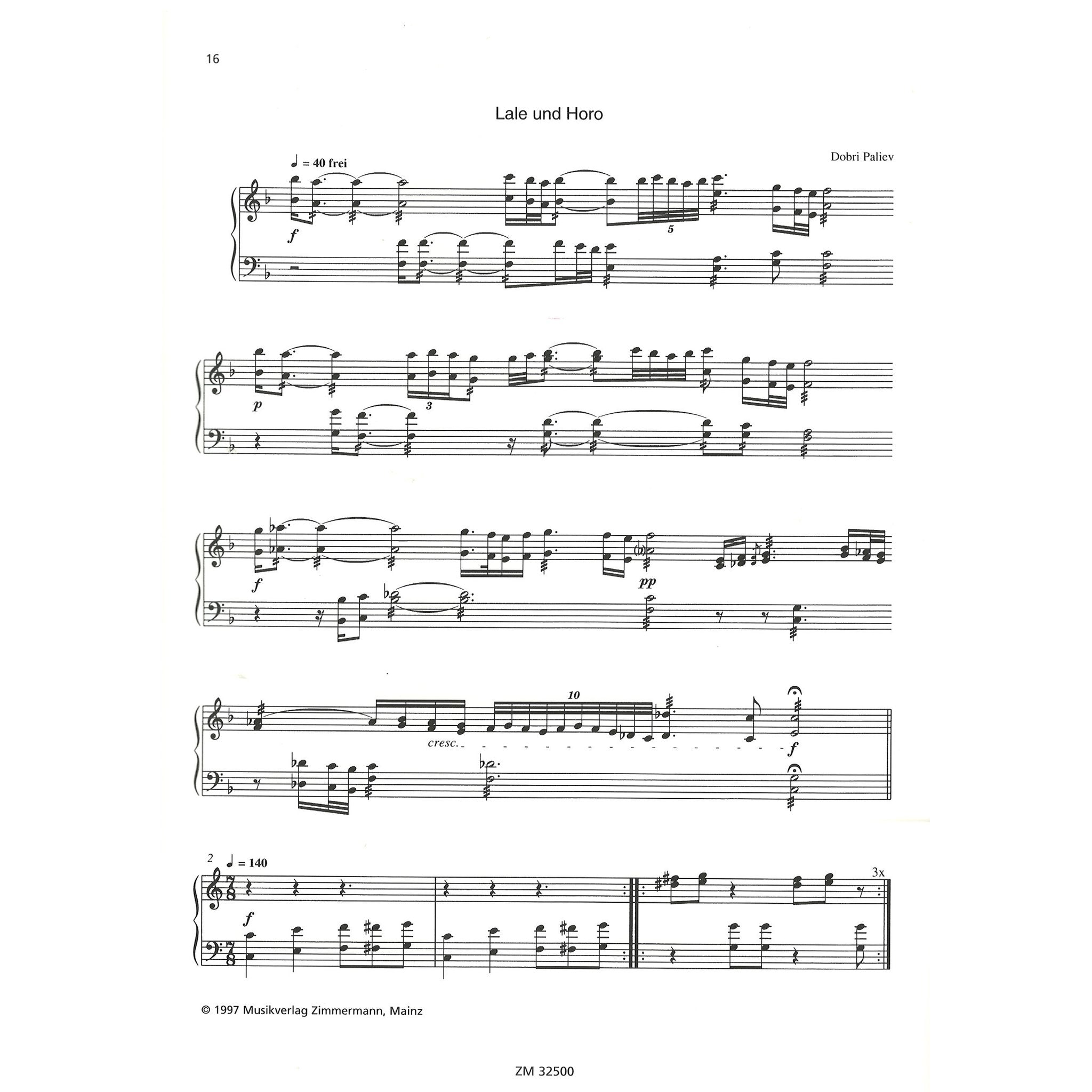 internationale-soli-fur-percussion-7-stucke-for-marimba-sample