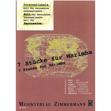 internationale-soli-fur-percussion-7-stucke-for-marimba