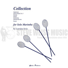 Irvin-Collection