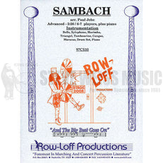 Jebe-Sambach(SP)-B/X/M/P-PN