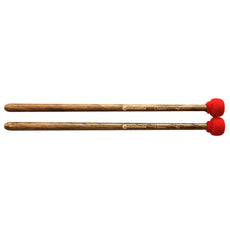 JGpercussion CL2 "Bartok" Classic Timpani Mallets