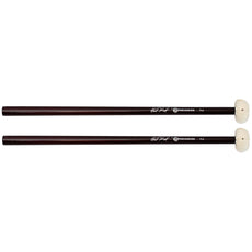 JGpercussion David Herbert Beethoven Carbon Fiber Timpani Mallets DH2