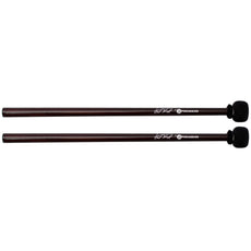 JGPercussion David Herbert DHCC1 Timpani Mallets