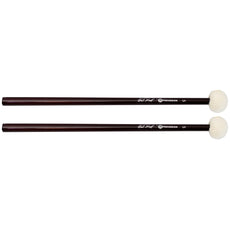 JGpercussion David Herbert Timpani Mallets DH5 (B-Stock)