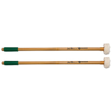 JGPercussion Joseph Pereira Bamboo Timpani Mallets JP10