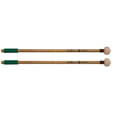 JGpercussion Joseph Pereira Bamboo Timpani Mallets JP6