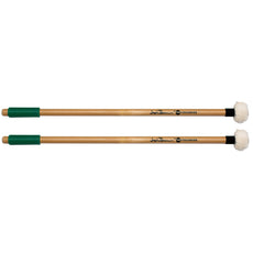 JGpercussion Joseph Pereira Bamboo Timpani Mallets JP8