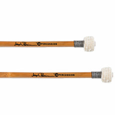 JGpercussion Joseph Pereira JP18 Bamboo Timpani Mallets