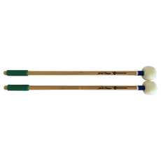 JGpercussion MO1 Artist Series Michael Oberaigner Signature Timpani Mallet