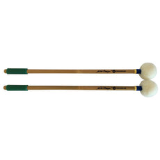 JGpercussion MO2 Artist Series Michael Oberaigner Signature Timpani Mallet