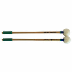 JGpercussion MO3 Artist Series Michael Oberaigner Signature Timpani Mallet