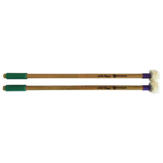 JGpercussion MO9 Artist Series Michael Oberaigner Signature Timpani Mallet