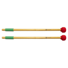 JGpercussion Wiener Holz Series WHP Timpani Mallets
