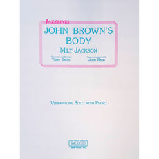 john-browns-body-milt-jackson