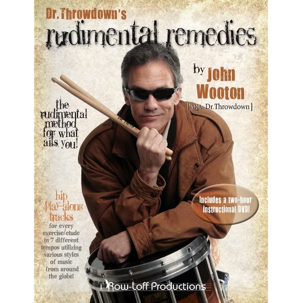 john-wooton-dr-throwdowns-rudimental-remedies.avif