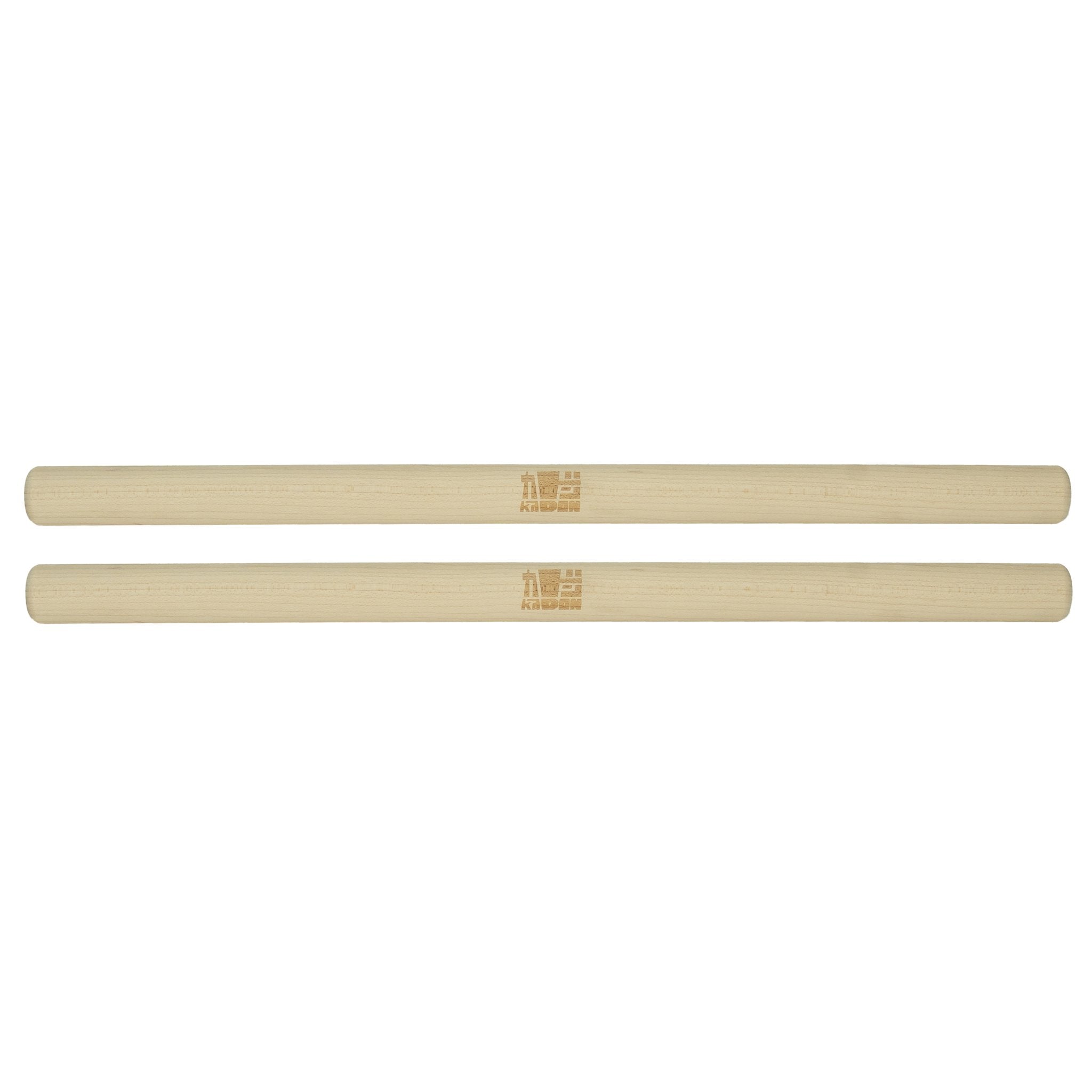 kaDON Chudaiko Bachi - Taiko Sticks bachi-42