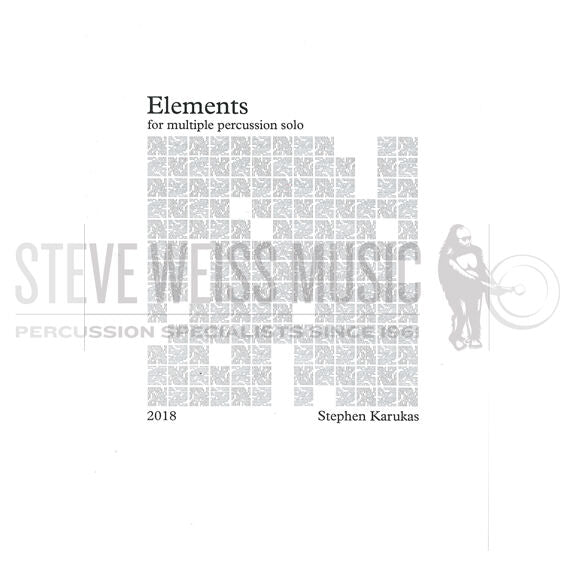 Karukas-Elements-P