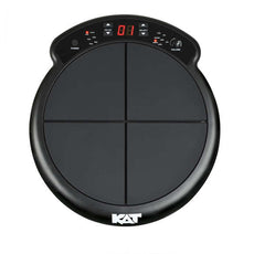 KAT KTMP1 Multipad Percussion Module