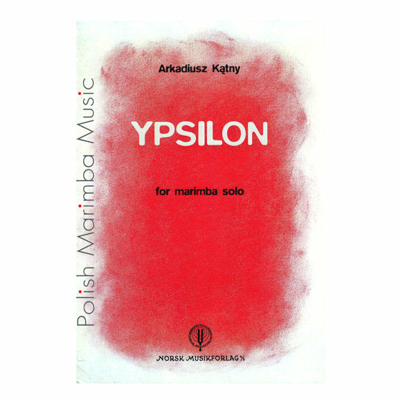 Katny-Ypsilon-M