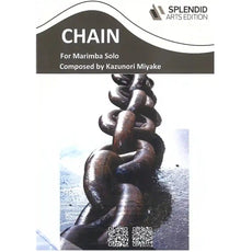 kazunoru-miyake-chain-for-solo-marimba