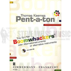 Keemss-Pent-a-ton-P