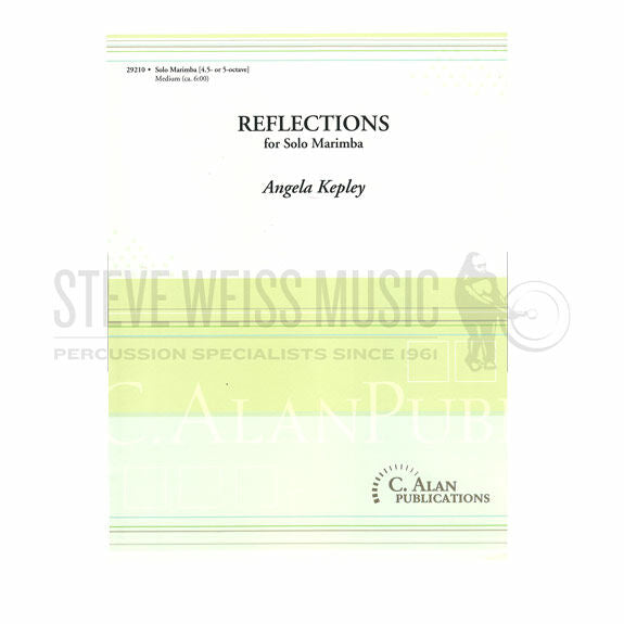 Kepley-Reflections-M