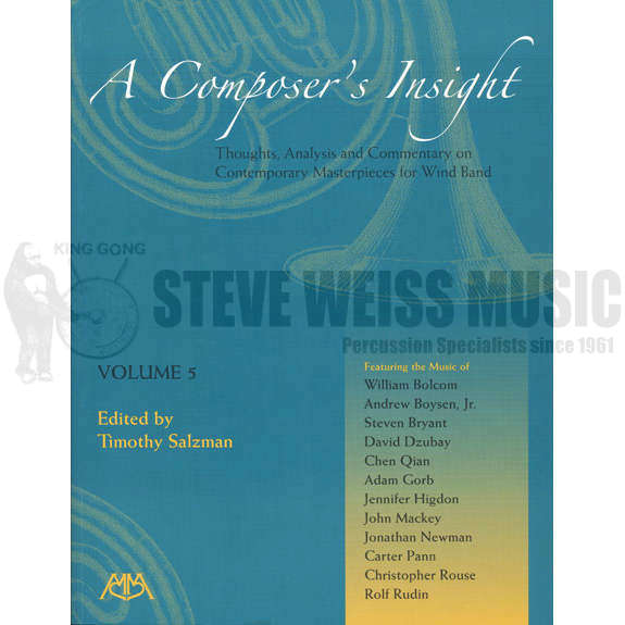 Kessner-Continuum-M