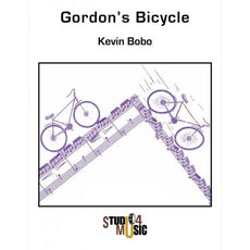 kevin-bobo-gordons-bicycle-cover