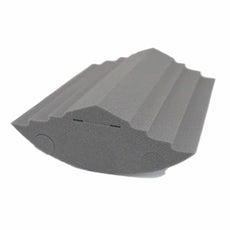 Kickport Kicker 4.0