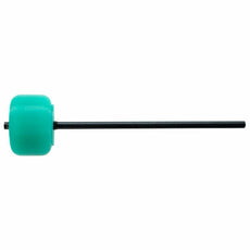 KickPro JellyDog Supreme Gel Bass Drum Beater