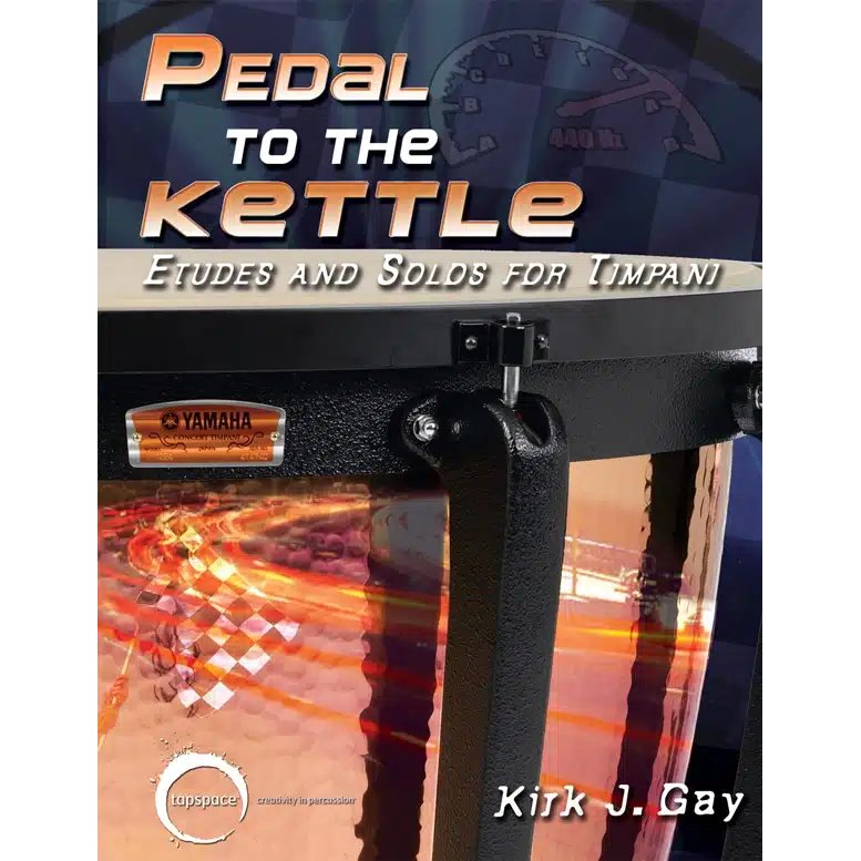 kirk-gay-pedal-to-the-kettle