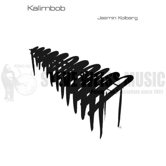 Kolberg-Kalimbob-M