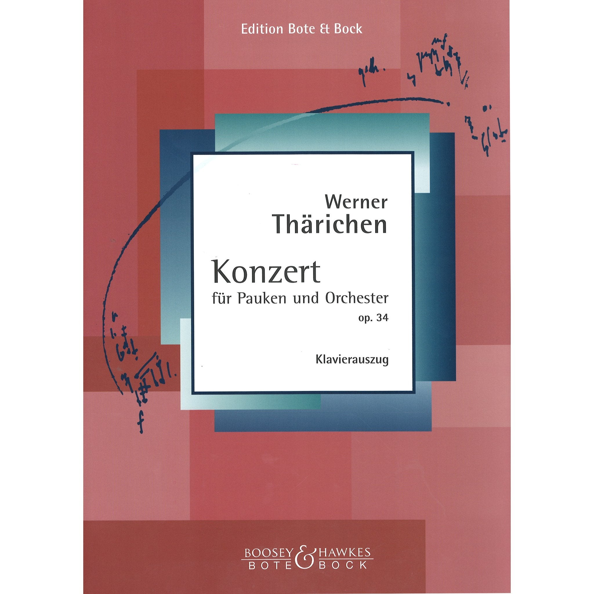 konzert-fur-pauken-und-orchestra-werner-thrichen