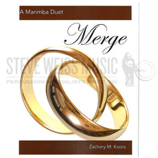Koors - Merge (SP)-2M