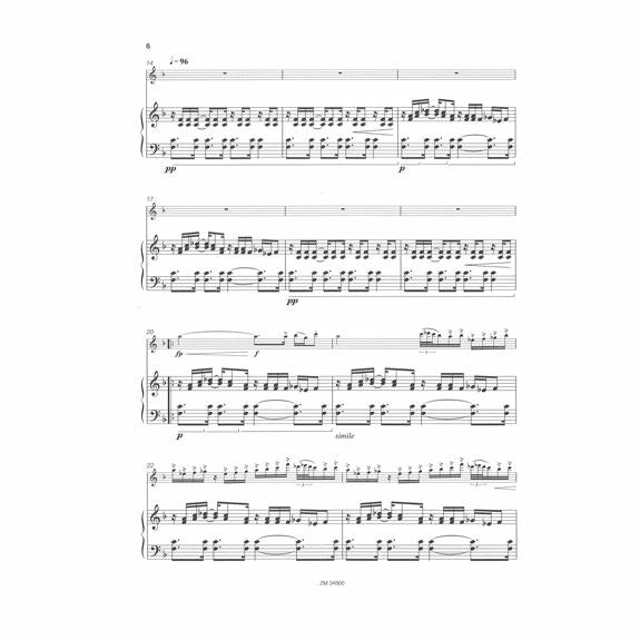 Kopetzki-In a Jolly Mood-V/F SP