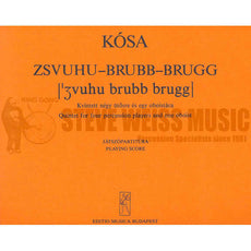 Kosa-Zsvuhu-brubb-brugg(S-n5)-P/X/OB