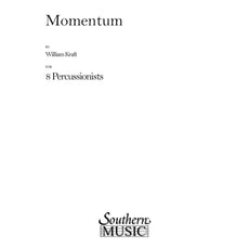 Kraft-Momentum (SP)-P/X/B/C/V/M/4T