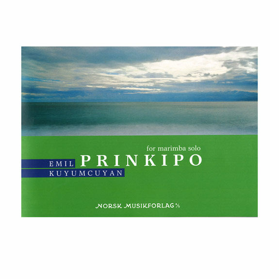 Kuyumcuyan-Prinkipo-M