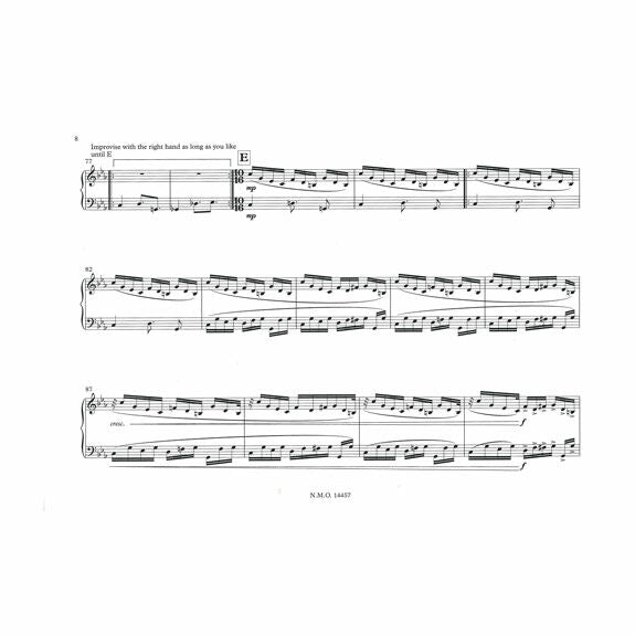 Kuyumcuyan-Youth-M