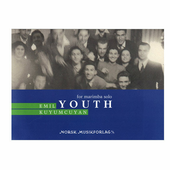 Kuyumcuyan-Youth-M