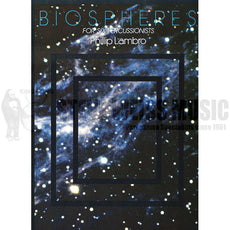 Lambro-Biospheres(SP)-EBKSSP