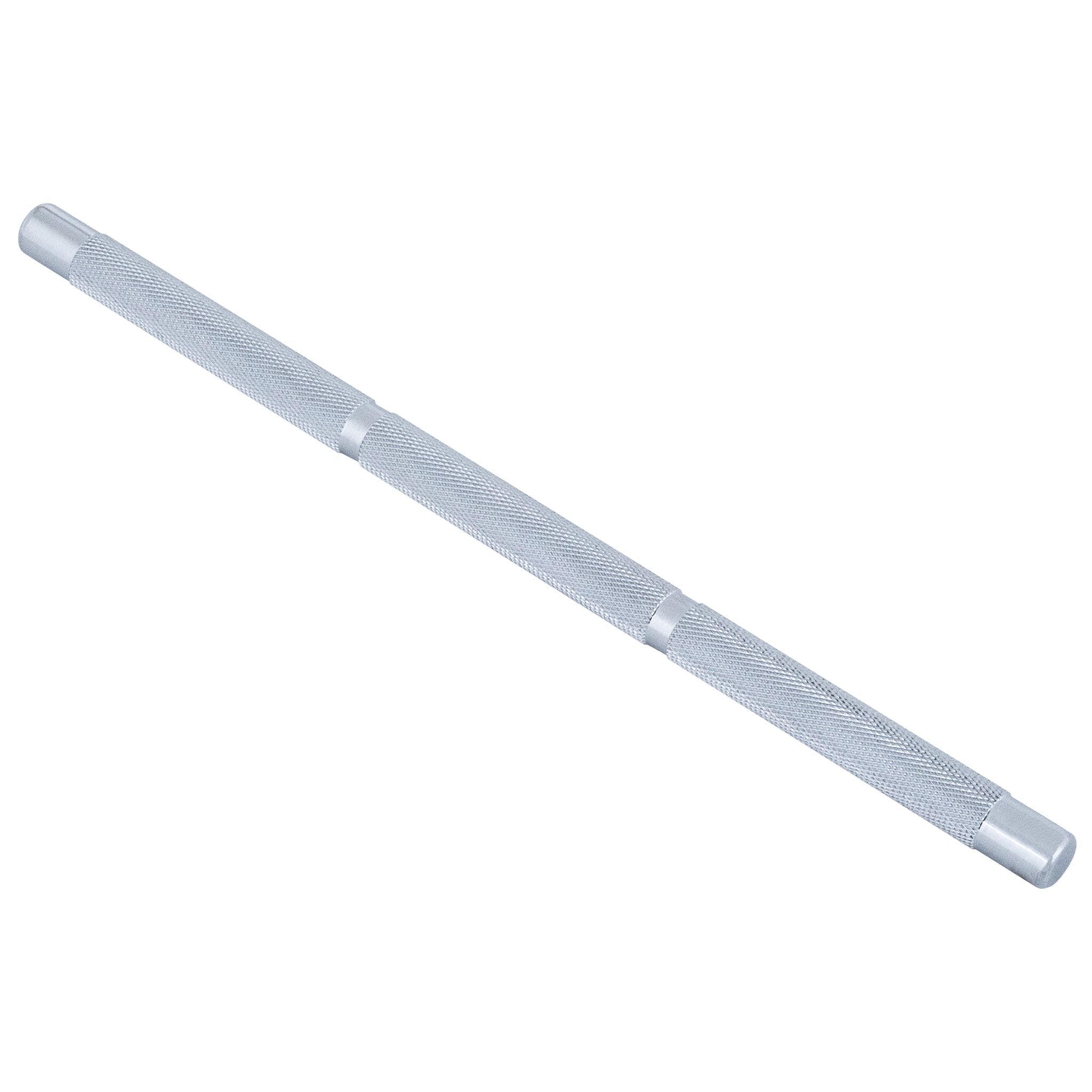 lap10rd Ludwig Atlas 12mm Accessory Rod - 10"